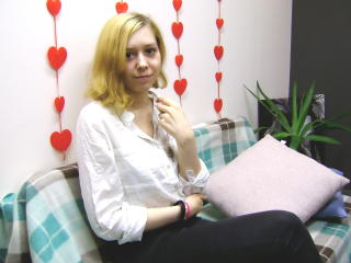 NikcoleFire - Live sex cam - 7904700