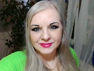 RealWomanx - Live sexe cam - 7905292