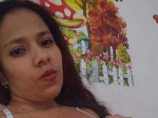 VenussHot - Sexe cam en vivo - 7905820