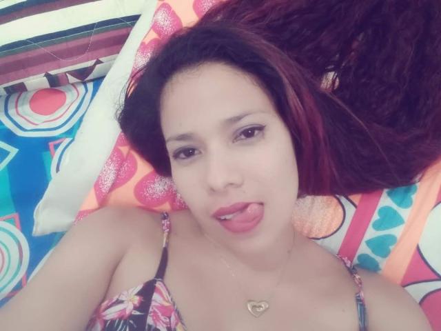 VenussHot - Live porn &amp; sex cam - 7905840