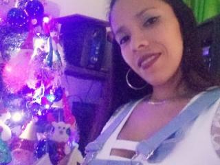 VenussHot - Live sex cam - 7905844