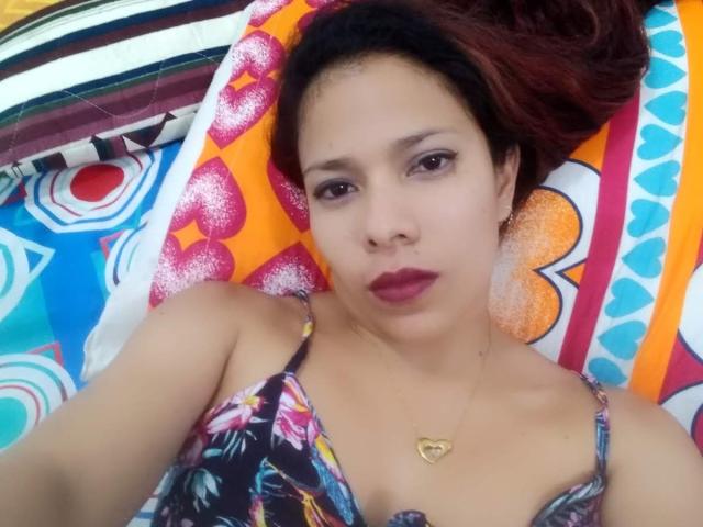 VenussHot - Live porn &amp; sex cam - 7905880