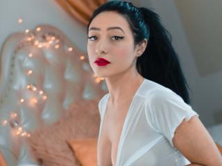 GabyKitty - Live Sex Cam - 7909744