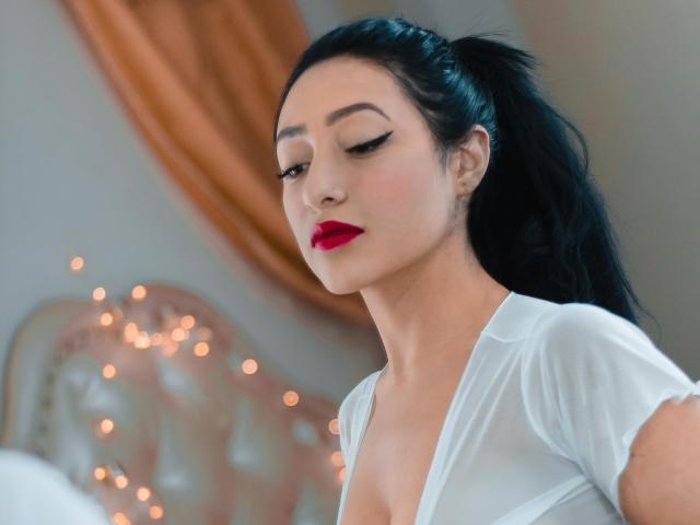 GabyKitty - Sexe cam en vivo - 7909760