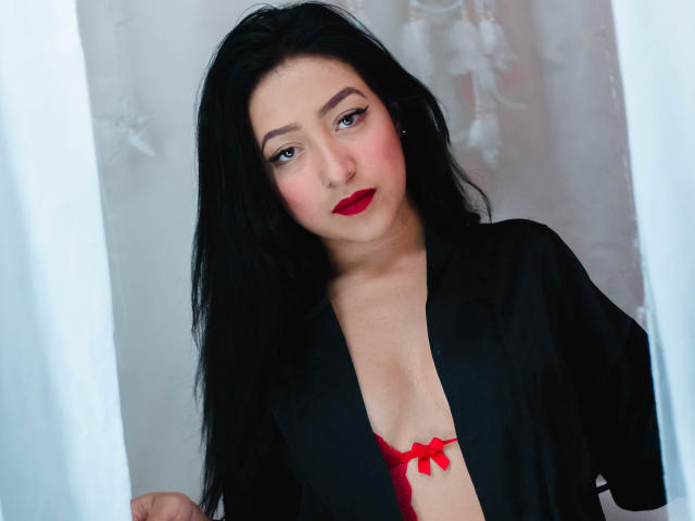 GabyKitty - Live porn &amp; sex cam - 7909772