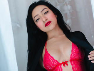 GabyKitty - Live porn & sex cam - 7909776