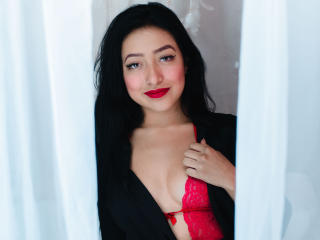 GabyKitty - Live porn &amp; sex cam - 7909808