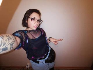 pornugle.com xInesX xInesX