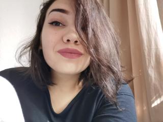 pornugle.com xInesX xInesX
