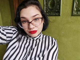 xInesX - Live porn & sex cam - 7912072