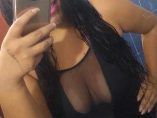 VioletaaRose - Live sex cam - 7912492