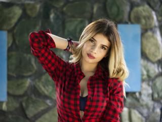 SweetRos - Live porn &amp; sex cam - 7913048