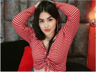 Bratza - Sexe cam en vivo - 7913372