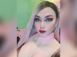 CarlieSelfSucker - Live sexe cam - 7913520