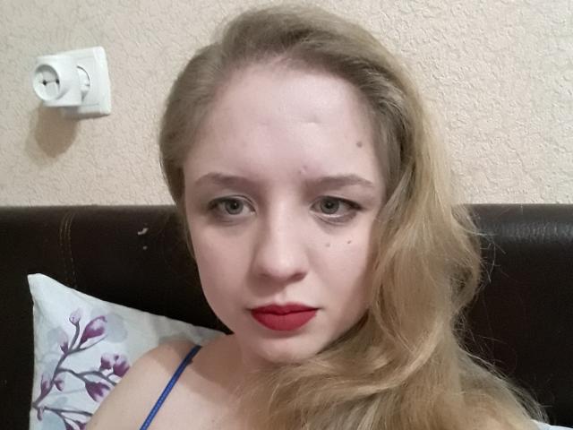 Lidaohlove - Sexe cam en vivo - 7913824