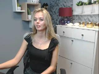 ValeriexAngel - Live porn & sex cam - 7913924