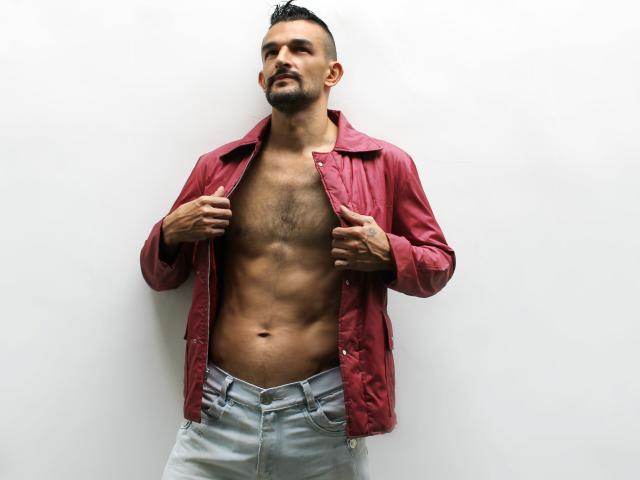 AdrianBigDick - Sexe cam en vivo - 7914168