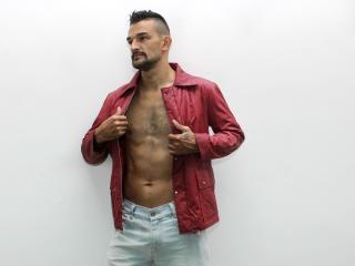 AdrianBigDick - Live sex cam - 7914196