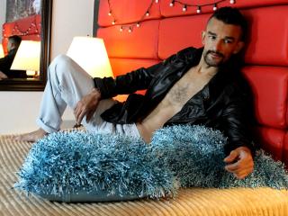 AdrianBigDick - Live sexe cam - 7914200