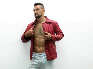 AdrianBigDick - Live porn &amp; sex cam - 7914208