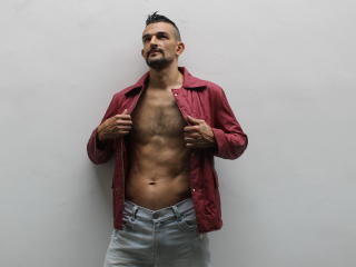 AdrianBigDick - Live sexe cam - 7914212