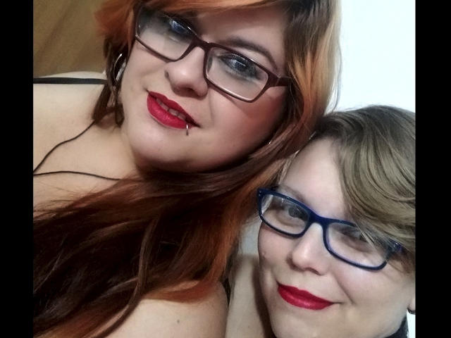 LatinoHardGirls - Sexe cam en vivo - 7914568