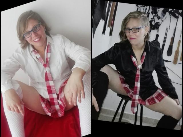 LatinoHardGirls - Sexe cam en vivo - 7914572