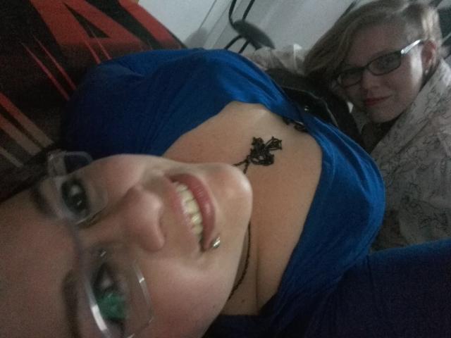 LatinoHardGirls - Sexe cam en vivo - 7914580