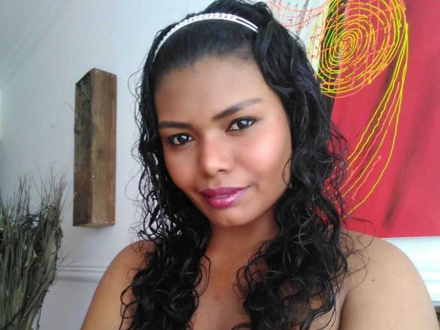 CataleyaX69 - сексуальная веб-камера в реальном времени - 7914960