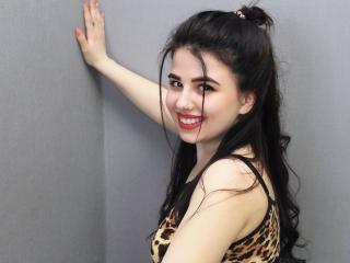 MarigoldE - Live sexe cam - 7915688