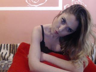 HottestFoxyX - Live sexe cam - 7915808