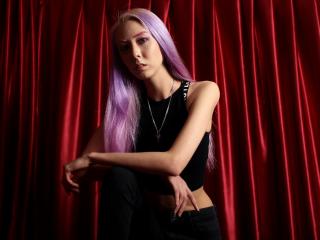 AliceMew - Live porn & sex cam - 7915864