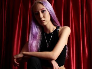 AliceMew - Live porn &amp; sex cam - 7915892