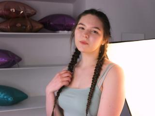 YutaNommik - Live porn & sex cam - 7915904