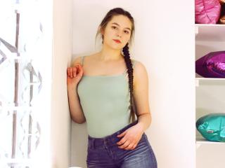 YutaNommik - Live Sex Cam - 7915908