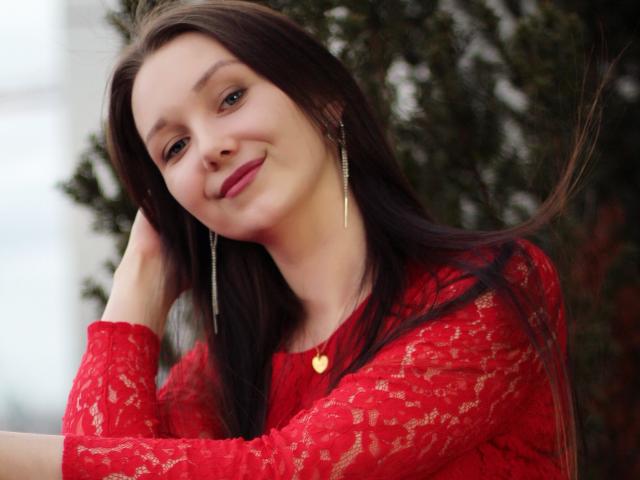 QueenZoe - Sexe cam en vivo - 7916084