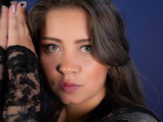 EimmyLorens - Live sexe cam - 7916268