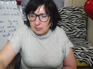 MimiCook - Sexe cam en vivo - 7916440