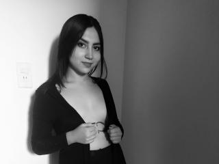 FridaFlores - Sexe cam en vivo - 7917728