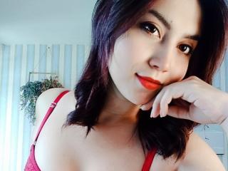 FridaFlores - Live porn &amp; sex cam - 7918092