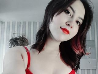 FridaFlores - Sexe cam en vivo - 7918096