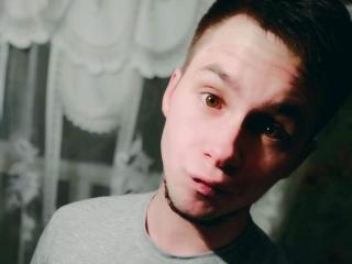 FreshHarrison - Sexe cam en vivo - 7919104