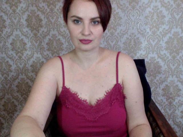 ArdentBarb - Sexe cam en vivo - 7919148