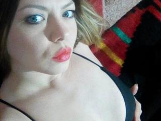 TinaRonny - Live porn & sex cam - 7921108