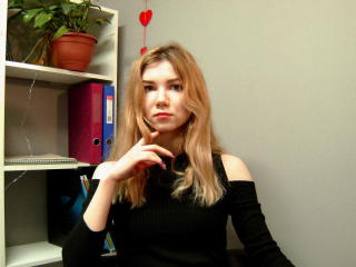 AmberlynnRich - Sexe cam en vivo - 7922752