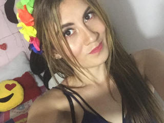 Go Adult Chat Model CandyChaudX