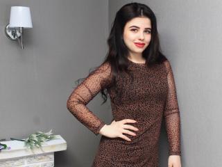 MarigoldE - Live sexe cam - 7924440