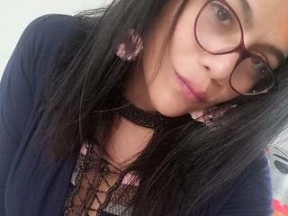 ShantalHunter - Sexe cam en vivo - 7925232