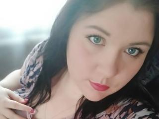 LilyQroze - Sexe cam en vivo - 7925496