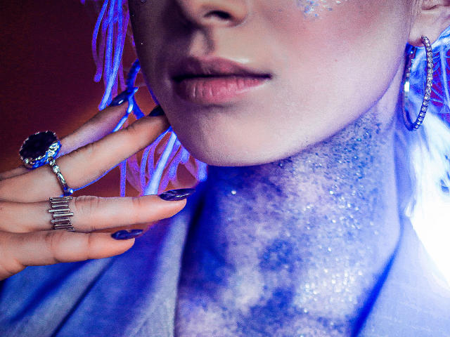 EmmaWiIde - сексуальная веб-камера в реальном времени - 7926156